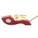 Office gift set from China (mainland)