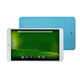 Tablet PC from China (mainland)