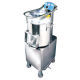 Peeler from China (mainland)