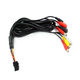 Video Game Cable Assemblies from Taiwan