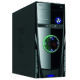 Multicolor ATX PC Case from China (mainland)