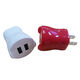 Power Charger Adapter from China (mainland)