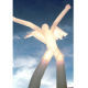 Inflatable Air Dancer from China (mainland)