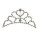 Crown from China (mainland)