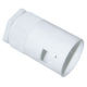 Adapter from China (mainland)