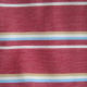 Dyed Yarn from China (mainland)