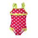 Swimsuit from China (mainland)