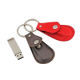 USB Flash Drives from China (mainland)