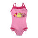 Swimsuit from China (mainland)