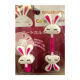 Mini Cord Holders from China (mainland)