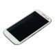 Smartphone from China (mainland)