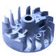 Flywheel from Taiwan