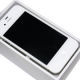 Smartphone from China (mainland)