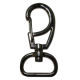Metal Snap Hook from China (mainland)