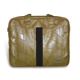 Laptop Bag from China (mainland)