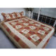 Bedspread/Embroidery Patchwork Quilt from China (mainland)