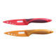 Ceramic Knives from China (mainland)