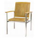 Dining Chair from China (mainland)