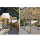 Dining Chairs from China (mainland)