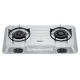 Gas Stove from China (mainland)