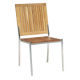 Dining Chair from China (mainland)