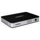 DVB-S2 Receiver from China (mainland)