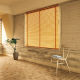 Venetian Blinds from China (mainland)