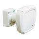 Perimeter Microwave Barrier from China (mainland)