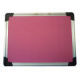 Felt Fabric Board from China (mainland)