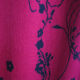 Cotton Fabric from China (mainland)