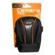 Camera Bag from China (mainland)