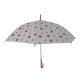 Kids umbrella from China (mainland)