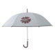 Kids umbrella from China (mainland)