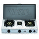 Gas Cooker from China (mainland)