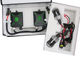 12V 55W Ballast from China (mainland)