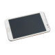5.3-inch Smartphone Note from China (mainland)