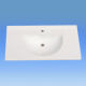 Bathroom Sink from China (mainland)
