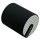 Mini Bluetooth Sound Box from China (mainland)