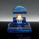 Car Perfume Bottles from China (mainland)