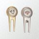 Golf Divot Tools from China (mainland)
