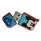 USB Flash Drives 2.0 from China (mainland)