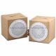 Speaker Box from Hong Kong SAR