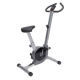 Mechanical Bike from China (mainland)