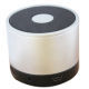 Music Player/Speaker from China (mainland)