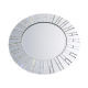 Wall Mirror from China (mainland)
