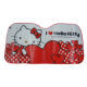 Car Sunshade from China (mainland)