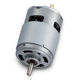 DC Motor from China (mainland)