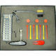 Golf Set from China (mainland)