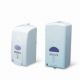 Detergent hand dispenser from China (mainland)