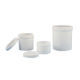 Pill Jars from China (mainland)